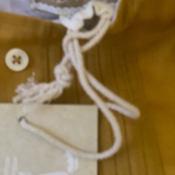 NWT Well Dresses Wolf Holiday Magic Dress - Picture 8 of 9